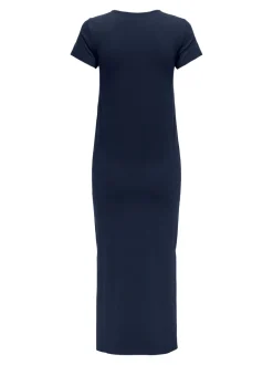 JDYAVA Robe longue