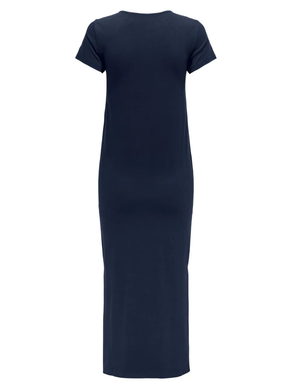 JDYAVA Robe longue