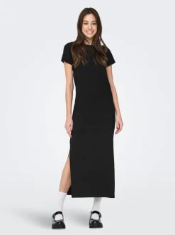 JDYAVA Robe longue