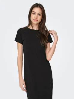 JDYAVA Robe longue