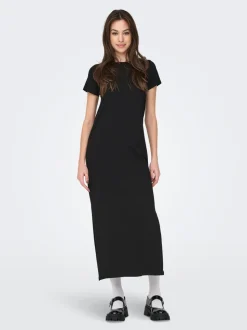 JDYAVA Robe longue