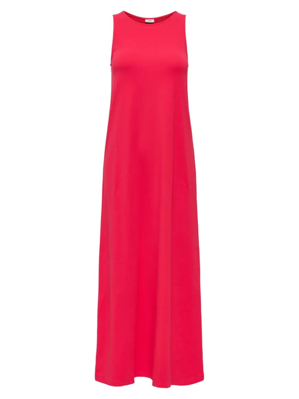 JDYAVA Robe longue