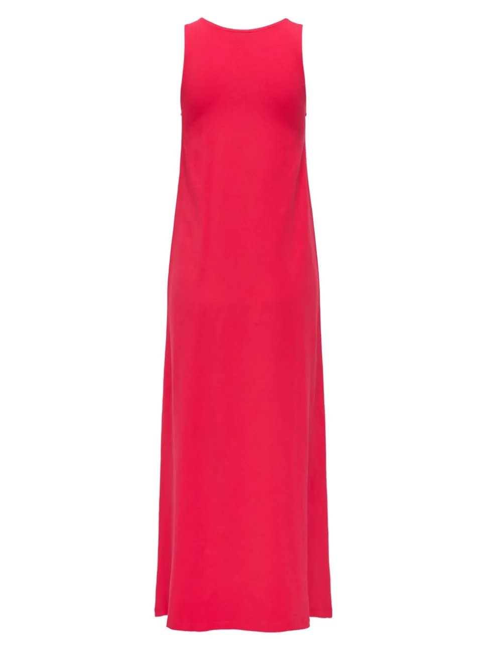 JDYAVA Robe longue