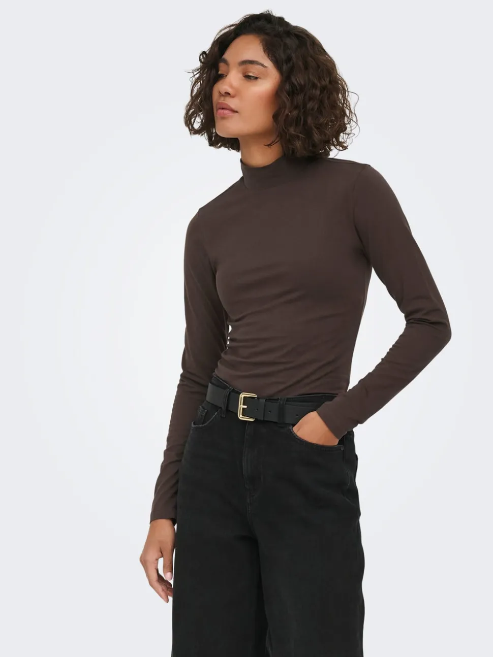 JDYAVA Top