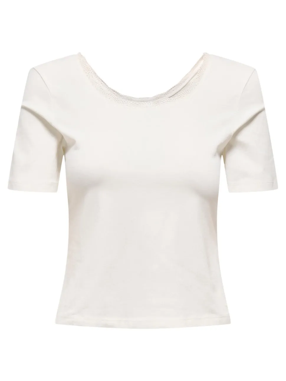 JDYAVA Top