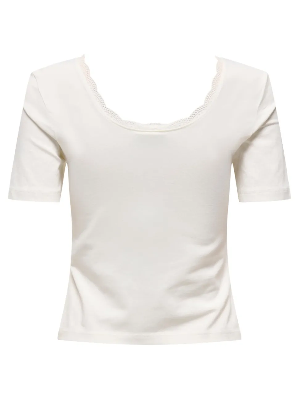 JDYAVA Top