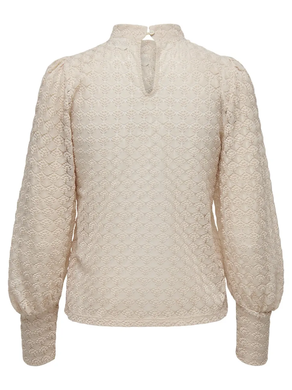 JDYAVERY Blouse