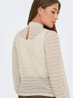 JDYAVERY Blouse