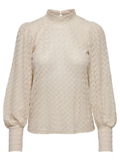 JDYAVERY Blouse