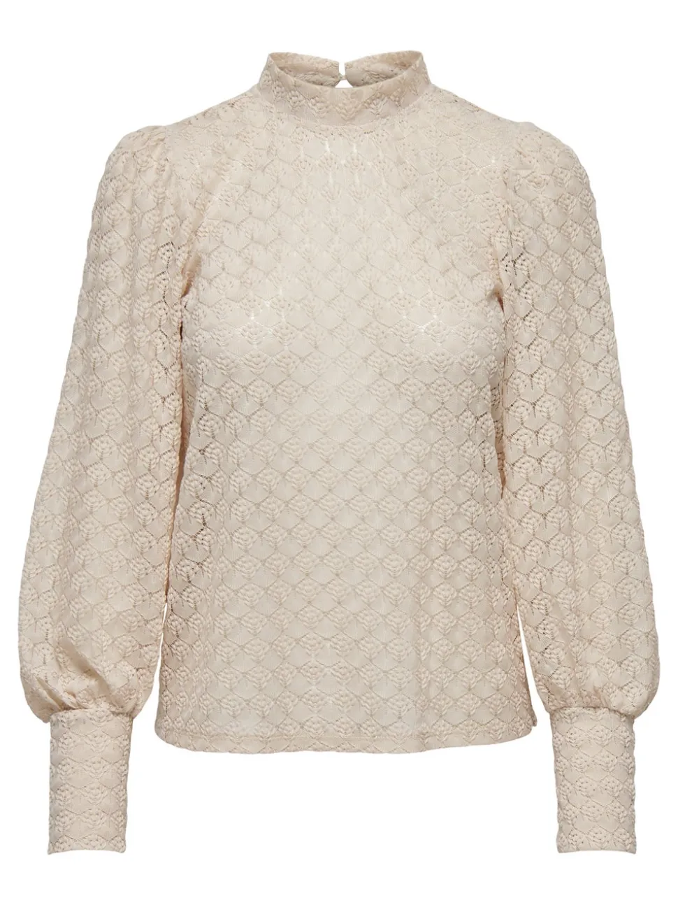 JDYAVERY Blouse