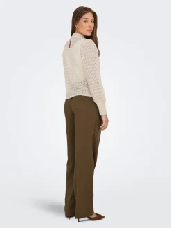 JDYAVERY Blouse