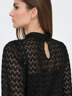 JDYAVERY Blouse