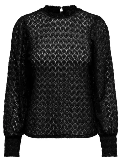 JDYAVERY Blouse