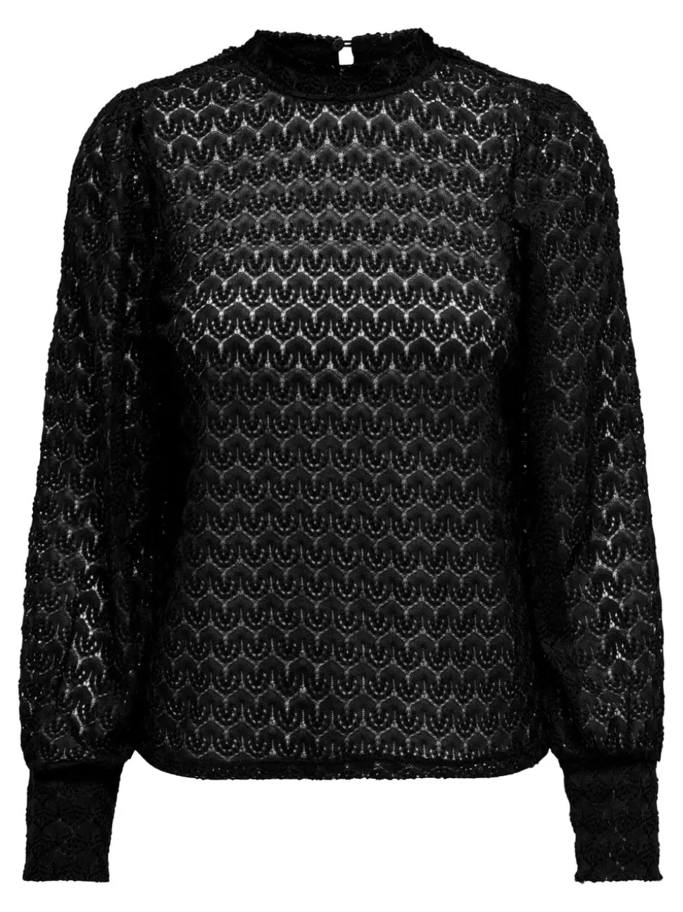 JDYAVERY Blouse