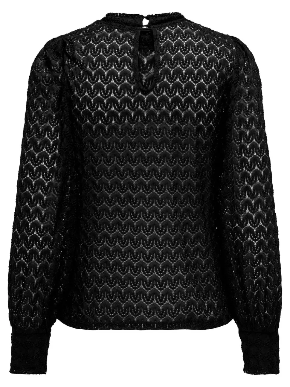 JDYAVERY Blouse