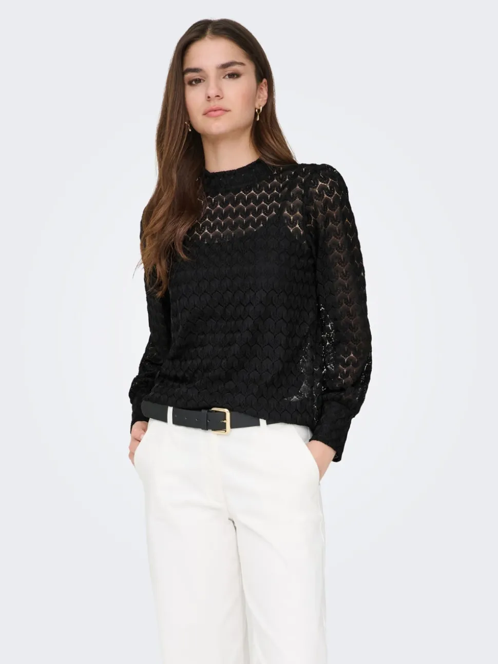 JDYAVERY Blouse