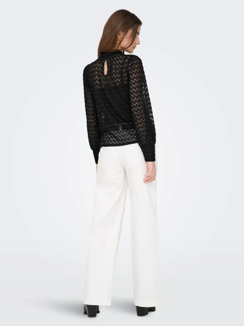 JDYAVERY Blouse