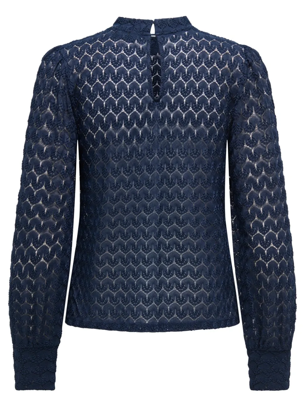 JDYAVERY Blouse
