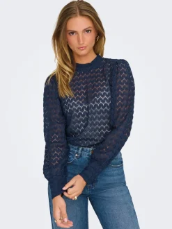 JDYAVERY Blouse