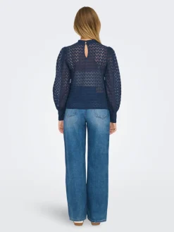 JDYAVERY Blouse