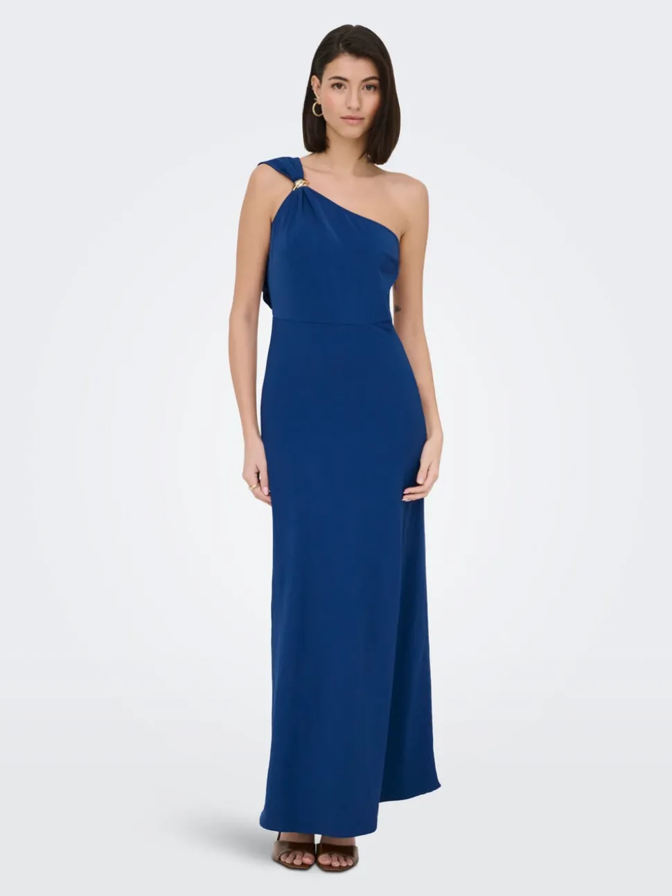 JDYAYA Robe longue