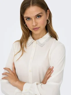 JDYAYA Chemise
