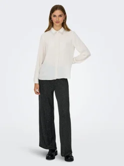 JDYAYA Chemise