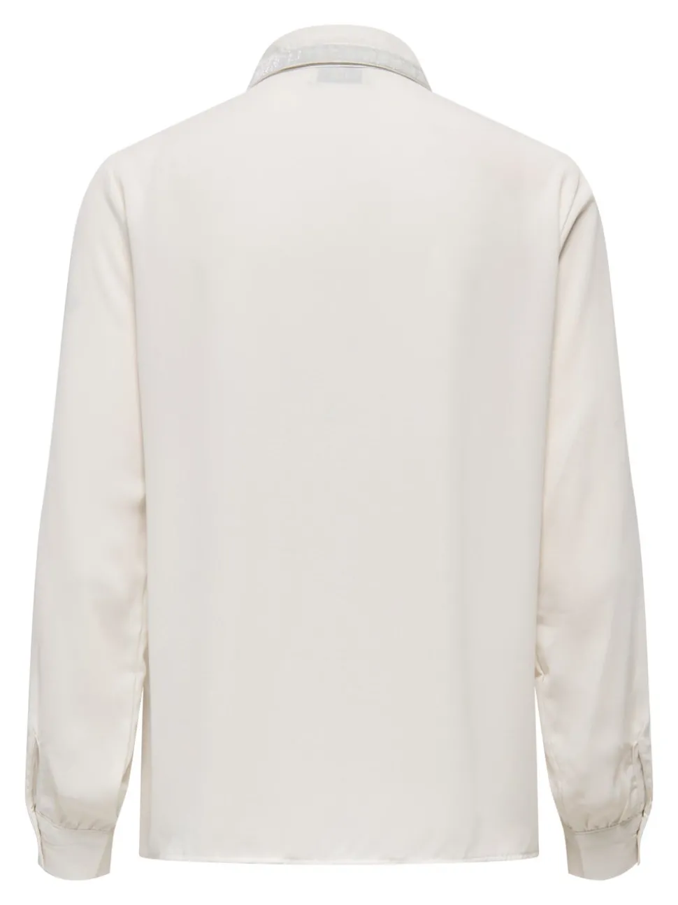 JDYAYA Chemise