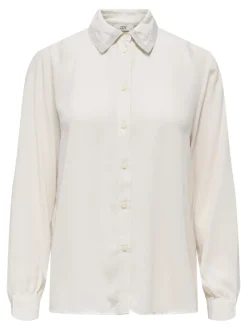JDYAYA Chemise