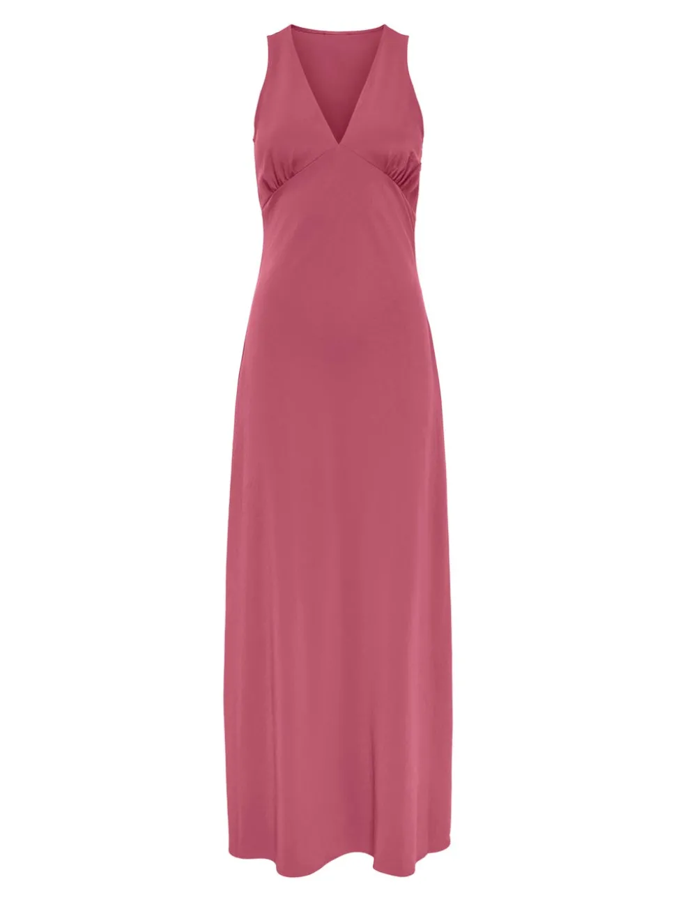 JDYAYA Robe longue