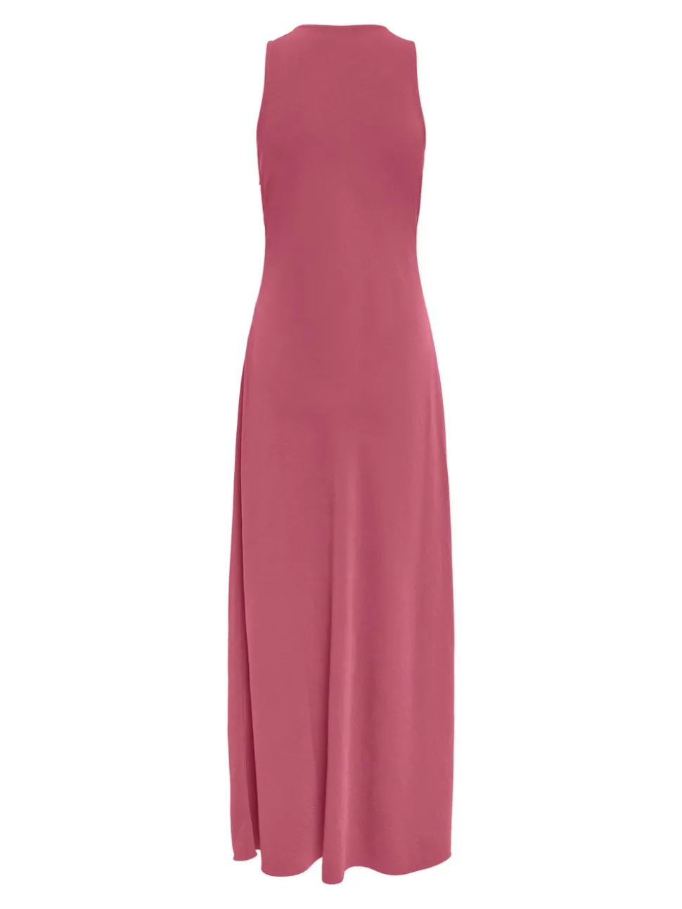 JDYAYA Robe longue