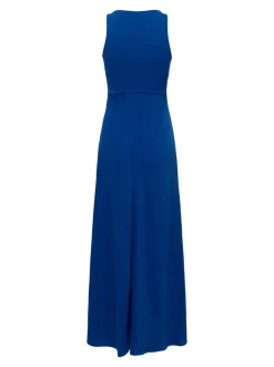JDYAYA Robe longue