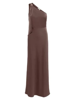 JDYAYA Robe longue