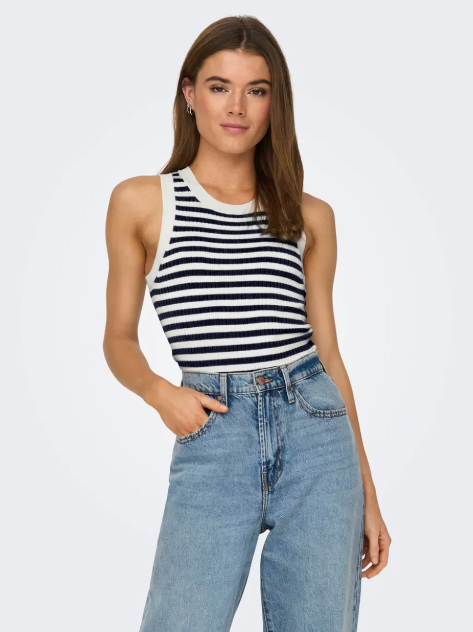 JDYAYA Top
