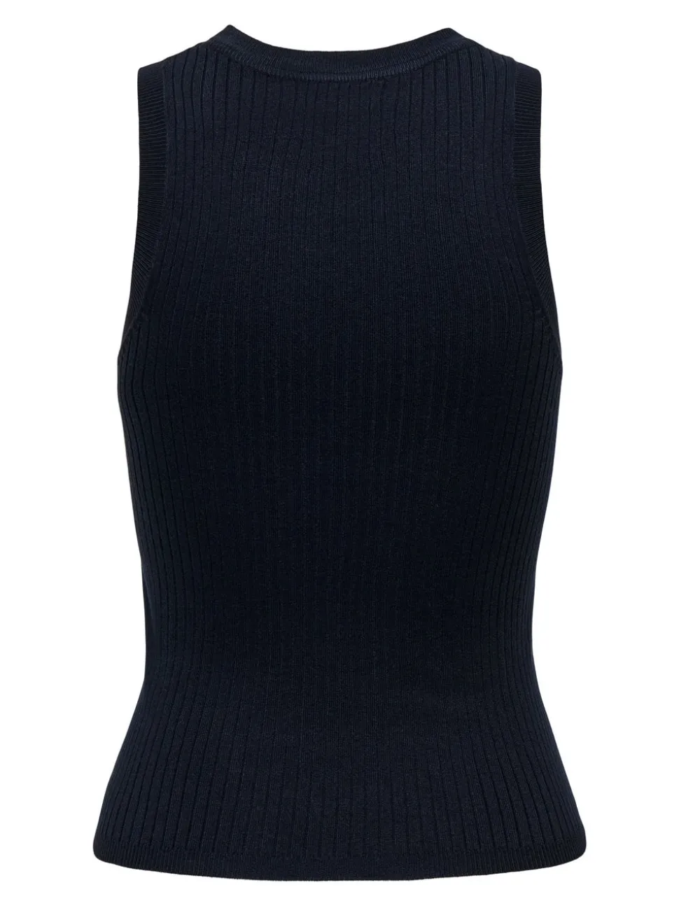 JDYAYA Top