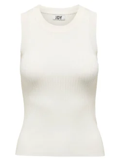 JDYAYA Top