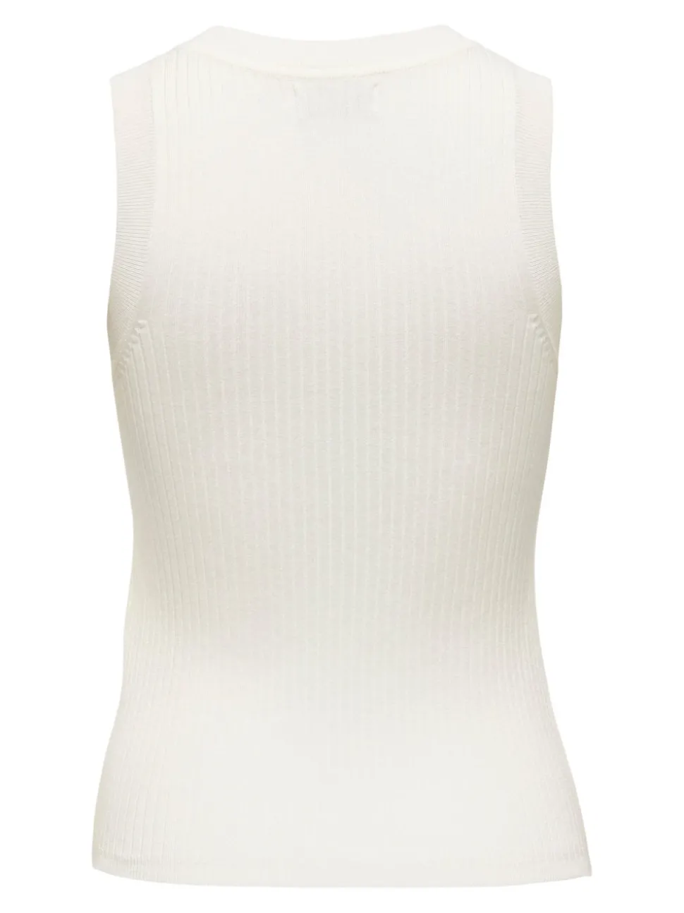 JDYAYA Top