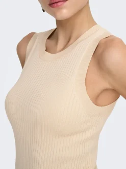 JDYAYA Top