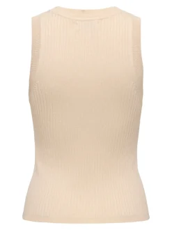 JDYAYA Top