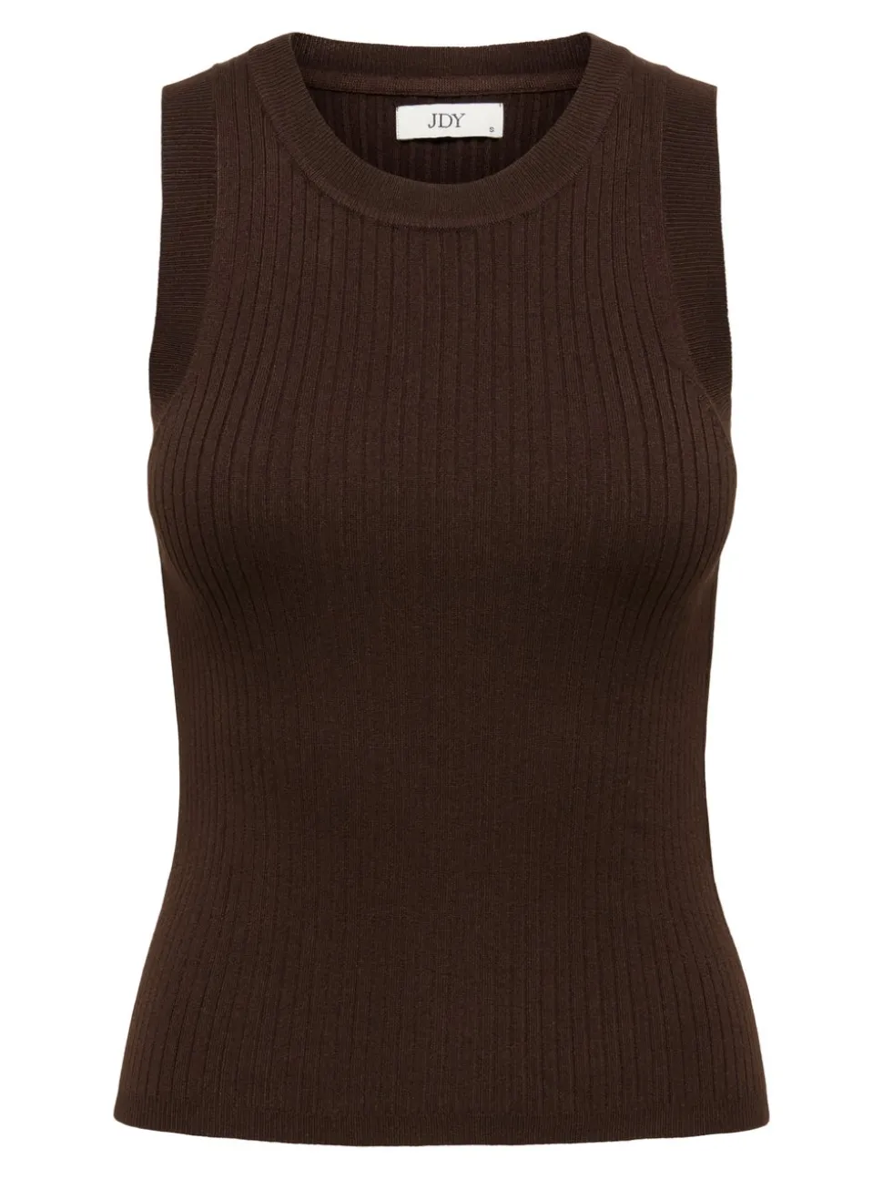 JDYAYA Top
