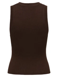 JDYAYA Top