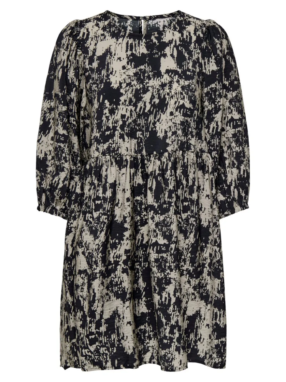 JDYBARBARA Robe courte