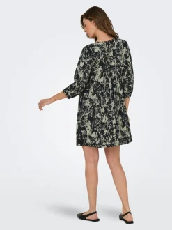 JDYBARBARA Robe courte