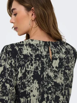 JDYBARBARA Robe courte