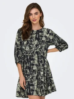 JDYBARBARA Robe courte