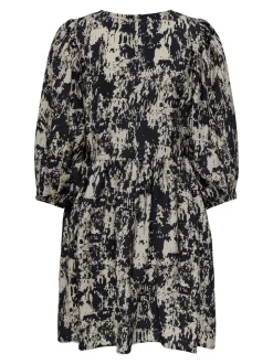 JDYBARBARA Robe courte