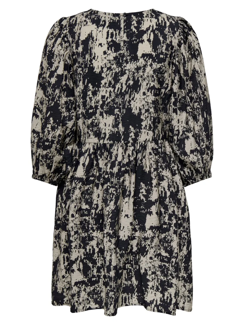 JDYBARBARA Robe courte