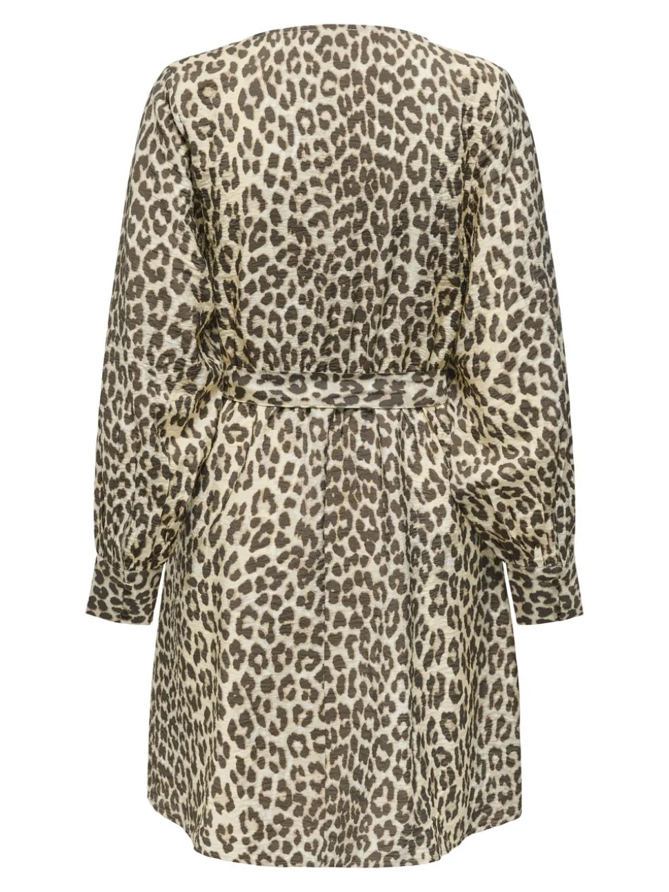 JDYBEATRICE Robe midi