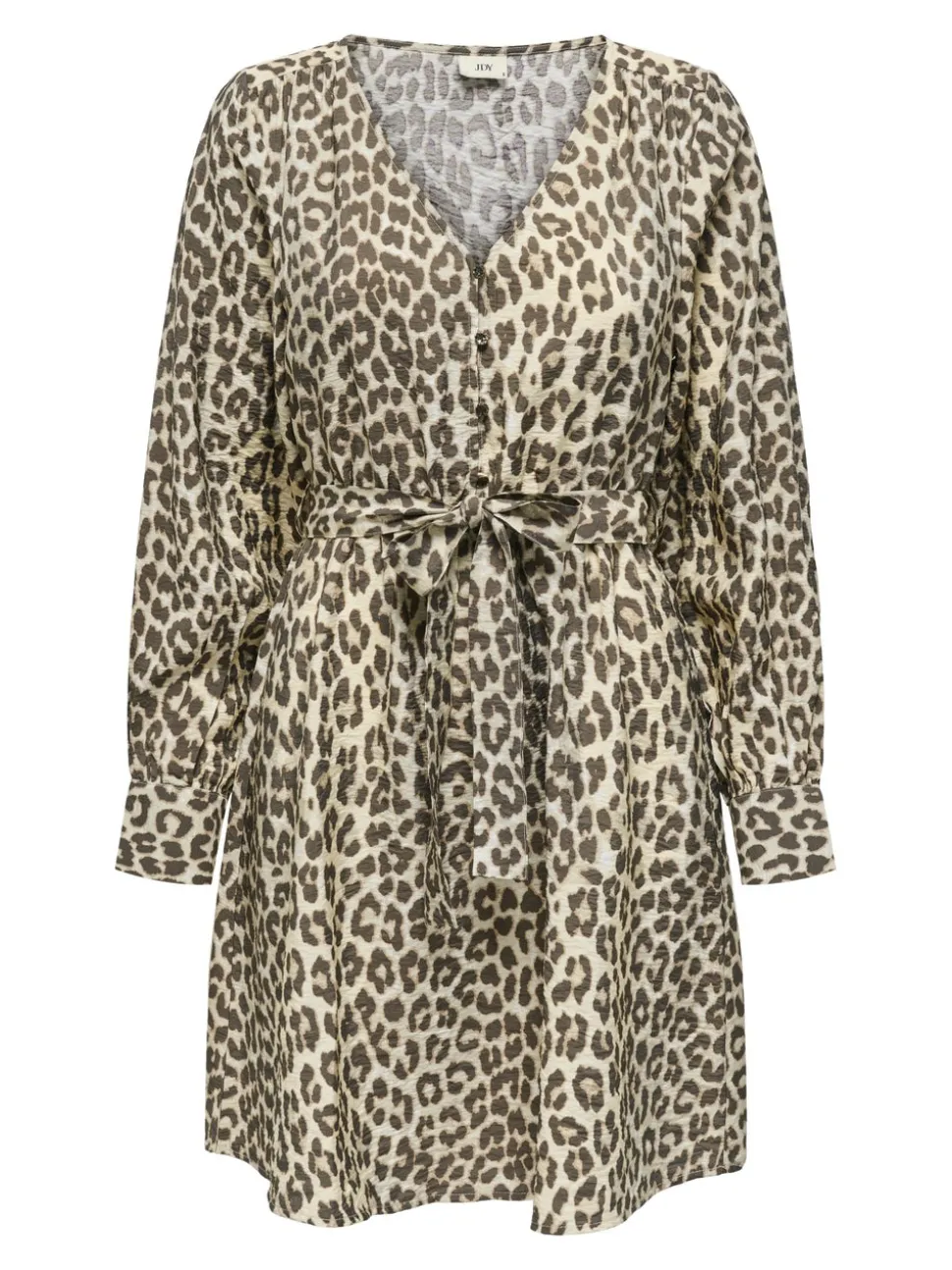 JDYBEATRICE Robe midi