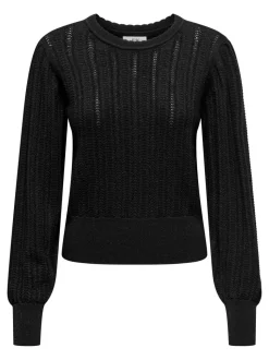 JDYBEAUTY Pull en maille
